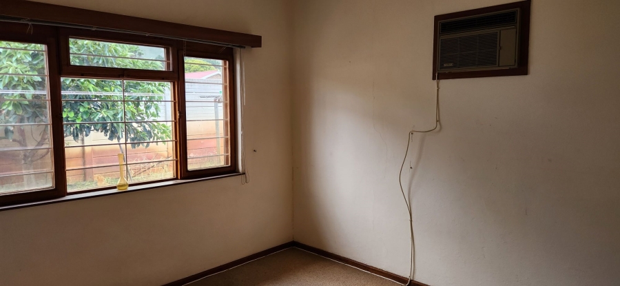 3 Bedroom Property for Sale in Kleinmond Western Cape